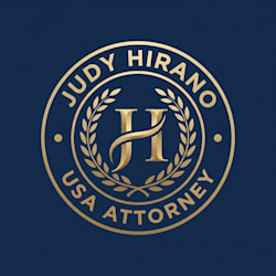 judyhiranoesq