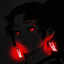 vaultgamer12