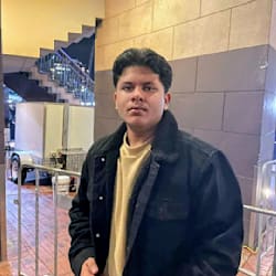 shreeyanshu_jha