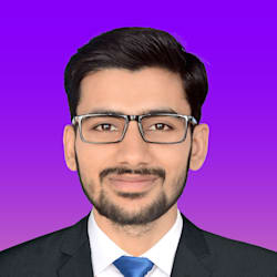 akif_nawaz