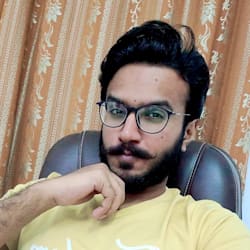 junaid_33