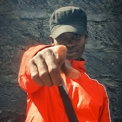 rastaboy01