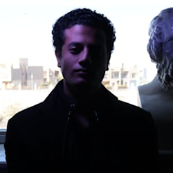 omar_elkheshen