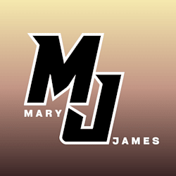maryjames_write