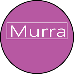 john_murra