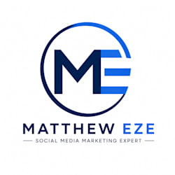 matthew_eze