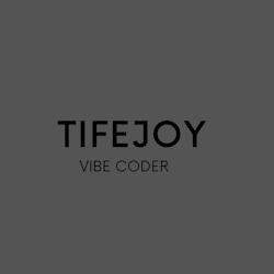 tifejoy_joy