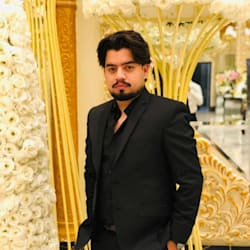 abdulrahmank100