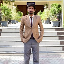 zohaibansar605