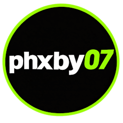 phxby07