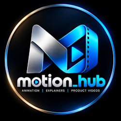 motionz_hub
