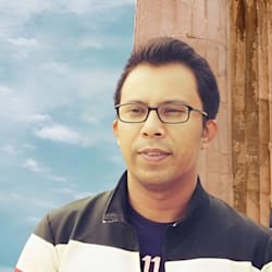 mohsin_uddin1