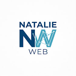 natalie_web1