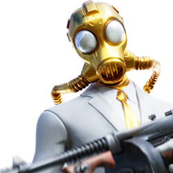 nikb_yt