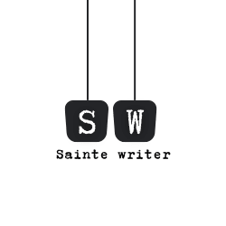 saintyp