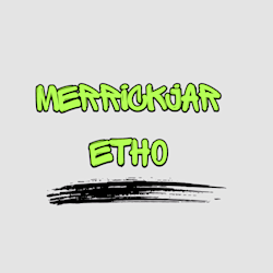 merrickjareth0