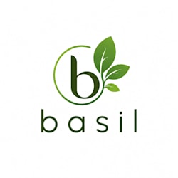 creativebasil21