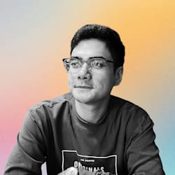 jesse_ragos