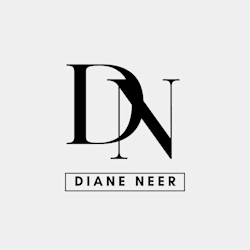 diane1255