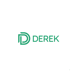 deverk1