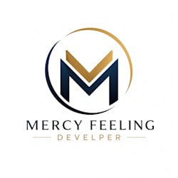 mercy_feelings