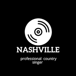nashvillest