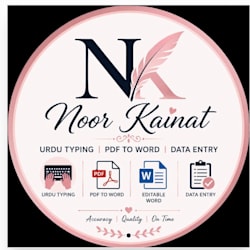 noorwa11