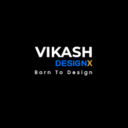 vikashdesignx