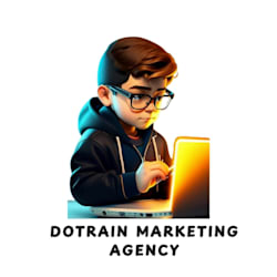 datrainowebpro