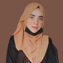 natashakanwa