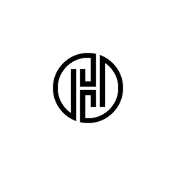 hasan_prime2
