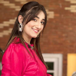 amnna_khan