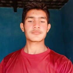 arehan0