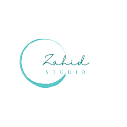zahid_rasheed