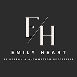 emily_h_ai