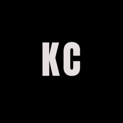 kelly_cip