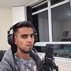 brandon_ram1992
