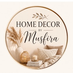 musfira_home