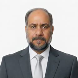 atifzaman104