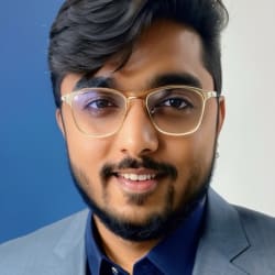 umairmansuri