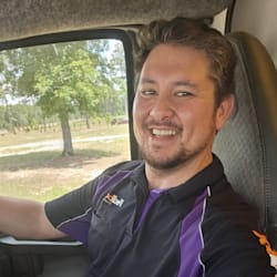 rayprichard