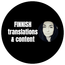 janiina0