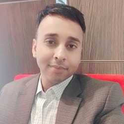 munirahmed1
