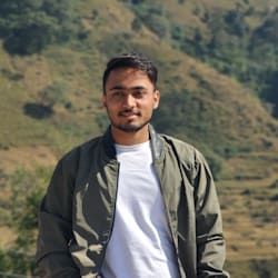 tanishgarg01109