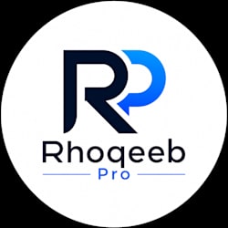rhoqeebmedia