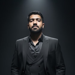 maneeq047