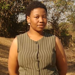 yethabile