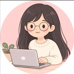 nainavisuals22