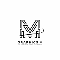 graphicsm9