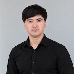 aziz_mamasaliev